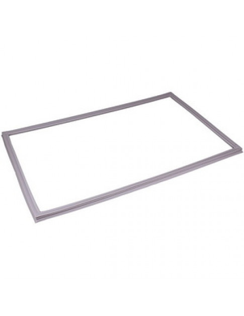 Ущільнювальна гума для холодильної камери Gorenje 692381 815x510 мм