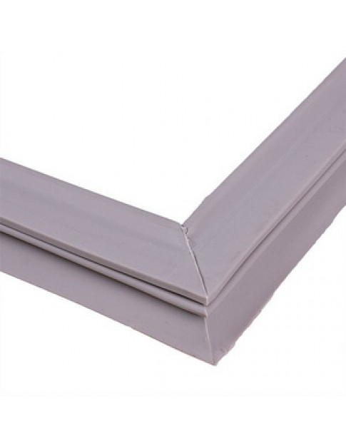 Ущільнювальна гума для холодильної камери Gorenje 692381 815x510 мм