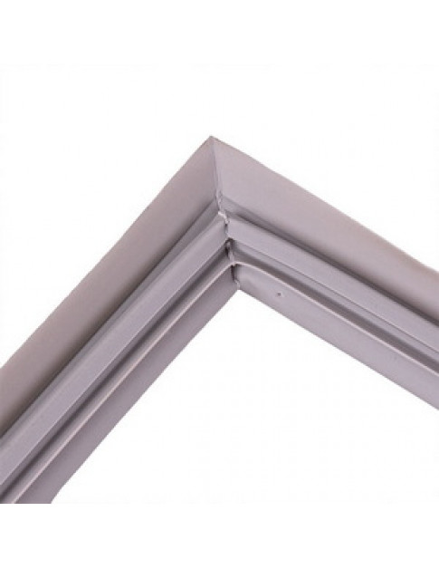 Ущільнювальна гума для холодильної камери Gorenje 692381 815x510 мм