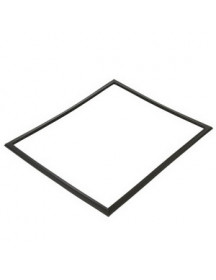 Ущільнювач холодильника Gorenje 692890 чорний Ущільнювач холодильника Gorenje 692890 чорний