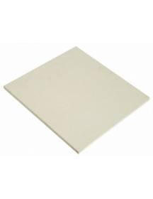 Камінь шамотний печі для піци Roller Grill 693009 350x322x15mm