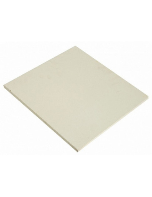 Камінь шамотний печі для піци Roller Grill 693009 350x322x15mm