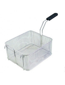 Кошик (сітчаста ємність) для фритюрниці Roller Grill 693027 320x280x150mm