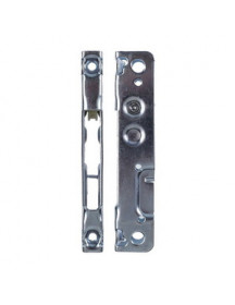 Петля дверей для пароконвектомата Piron/Tecnoeka/Garbin/Unox 693045 (ліва/права)