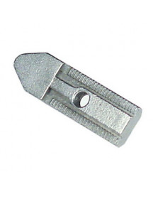 Фіксатор-гачок замка дверей для пароконвектомата Rational CM, SCC серії 693579