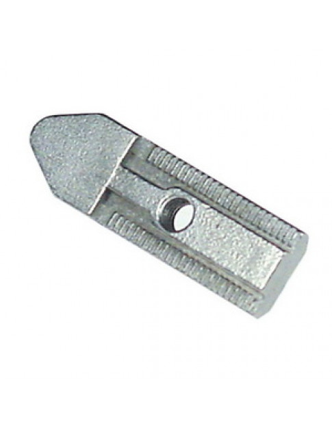 Фіксатор-гачок замка дверей для пароконвектомата Rational CM, SCC серії 693579