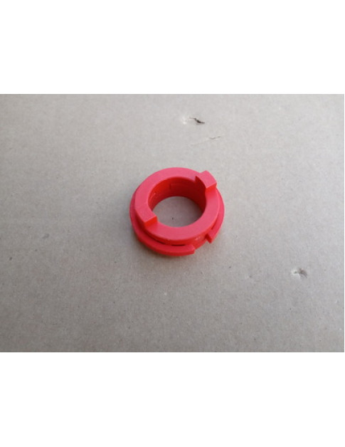 Муфта з&aposєднувальна для тісторозкатки Fimar / Pizza-Group 693646