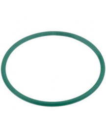 Ремінь для тісторозкатки Pizza Group, Fimar, IGF 693701 круглий