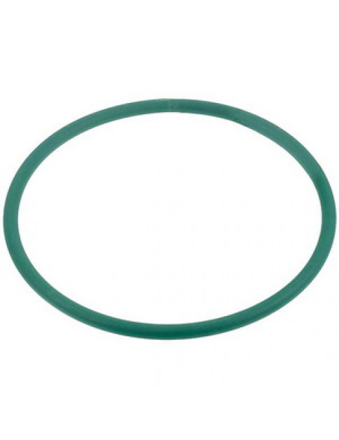 Ремінь для тісторозкатки Pizza Group, Fimar, IGF 693701 круглий