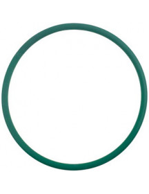 Ремінь для тісторозкатки Pizza Group, Fimar, IGF 693701 круглий Ремінь для тісторозкатки Pizza Group, Fimar, IGF 693701 круглий