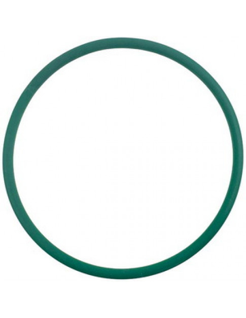 Ремінь для тісторозкатки Pizza Group, Fimar, IGF 693701 круглий