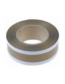 Стрічка тефлонова для вакууматора Cookmax/Henkelman 693842 W=46mm s=0.1mm