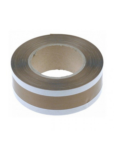 Стрічка тефлонова для вакууматора Cookmax/Henkelman 693842 W=46mm s=0.1mm