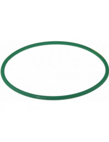 Ремінь для тісторозкатки Pizza Group, Fimar 693843 круглий Ремінь для тісторозкатки Pizza Group, Fimar 693843 круглий