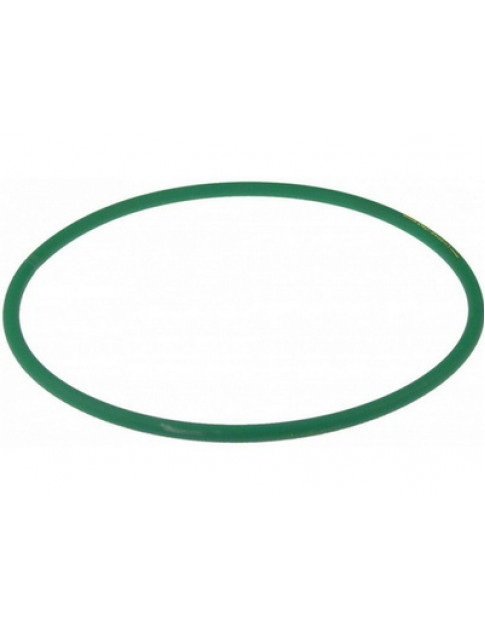 Ремінь для тісторозкатки Pizza Group, Fimar 693843 круглий