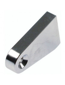 Тримач ручки кріплення для конвекційної печі Smeg ALFA 693849