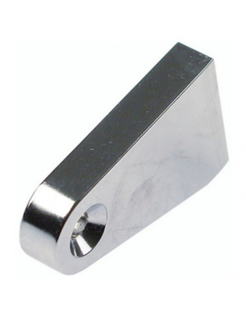 Тримач ручки кріплення для конвекційної печі Smeg ALFA 693849