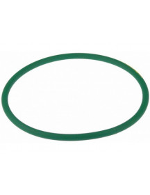 Ремінь для тісторозкатки Pizza Group, Fimar, IGF 693873 круглий