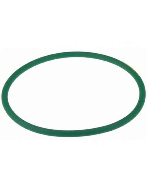 Ремінь для тісторозкатки Pizza Group, Fimar, IGF 693873 круглий