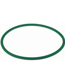 Ремінь для тісторозкатки Pizza Group, Fimar 693874 круглий Ремінь для тісторозкатки Pizza Group, Fimar 693874 круглий