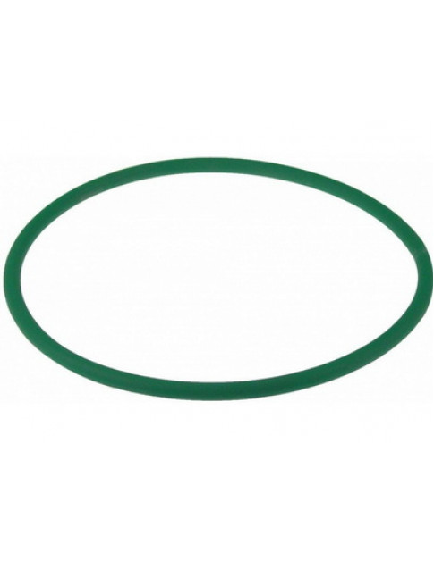 Ремінь для тісторозкатки Pizza Group, Fimar 693874 круглий