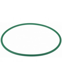 Ремінь для тісторозкатки Pizza Group, Fimar 693875 круглий Ремінь для тісторозкатки Pizza Group, Fimar 693875 круглий