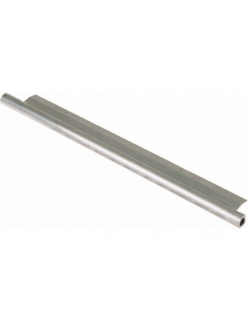 Скребок очищувальний для тісторозкатки Fimar, Pizza-Group 693898