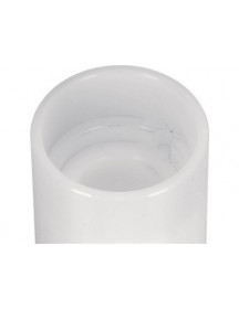 Валик для тісторозкатувальної машини Fimar/Pizza Group 693906 верхній 48x217mm