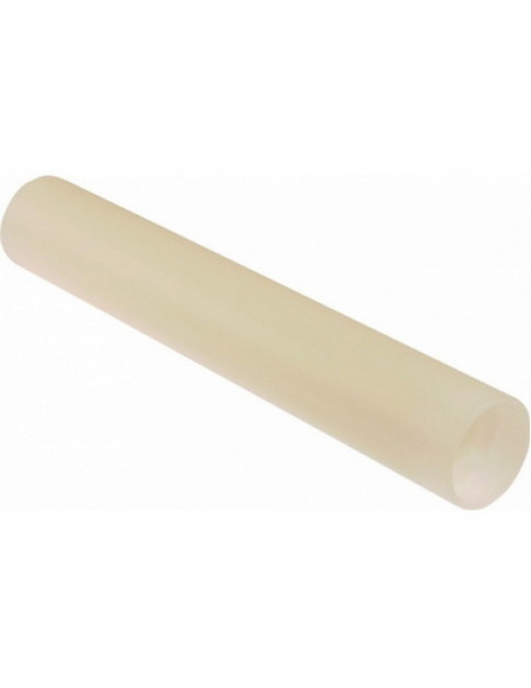 Валик для тісторозкатувальної машини Fimar/Pizza Group 693908 нижній 48x298mm