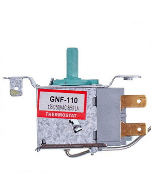 Термостат GNF-110 для холодильника LG 6930JB1003D длина капиляра=34см