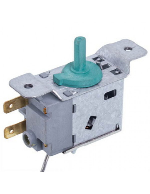 Термостат GNF-110 для холодильника LG 6930JB1003D длина капиляра=34см