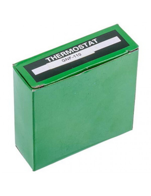 Термостат GNF-110 для холодильника LG 6930JB1003D длина капиляра=34см