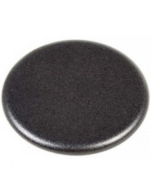 Кришка розсікача (маленька) для варильної панелі Gorenje 693886