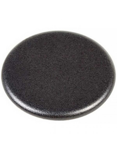 Кришка розсікача (маленька) для варильної панелі Gorenje 693886