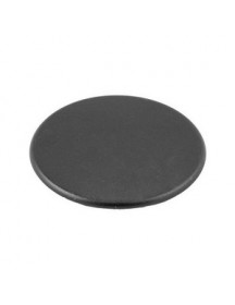 Кришка розсікача на конфорку для газової плити Gorenje 693888