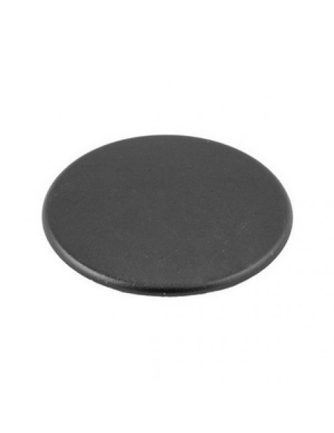 Кришка розсікача на конфорку для газової плити Gorenje 693888