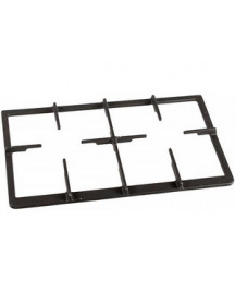 Чугунна решітка (права/ліва) для газової плити Gorenje 693892