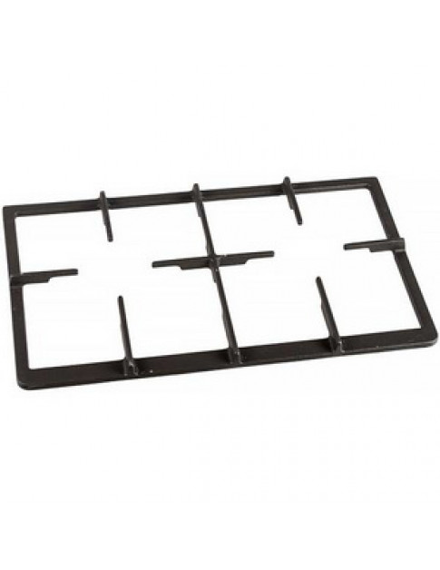 Чугунна решітка (права/ліва) для газової плити Gorenje 693892