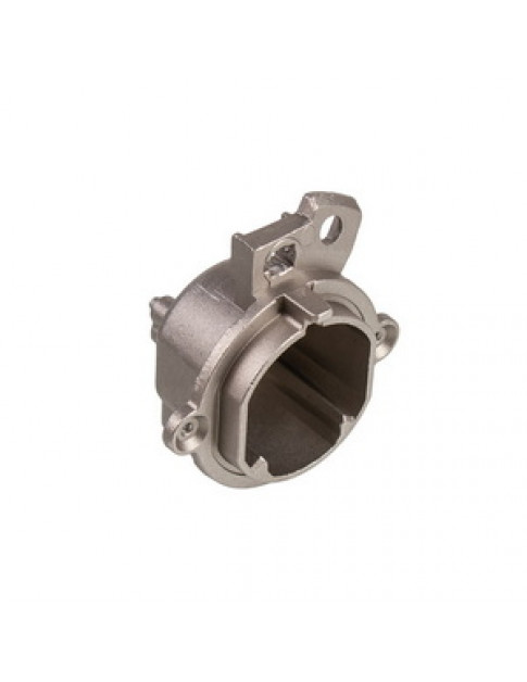 Корпус пальника (середнього) 693980 для варильної панелі Gorenje