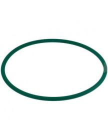 Ремінь круглий для тістоміса Fimar, Cookmax 694.259 D=8mm L=750mm