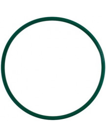 Ремінь круглий для тістоміса Fimar, Cookmax 694.259 D=8mm L=750mm