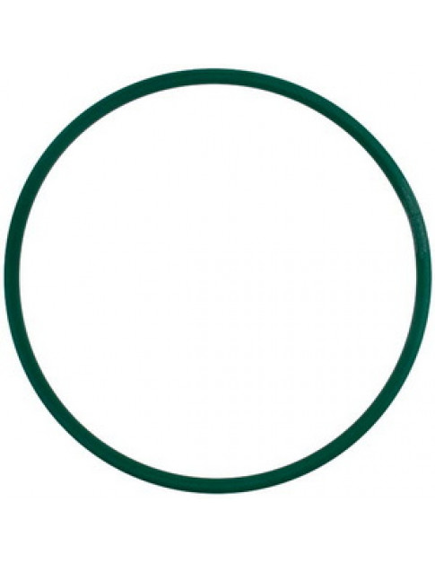 Ремінь круглий для тістоміса Fimar, Cookmax 694.259 D=8mm L=750mm