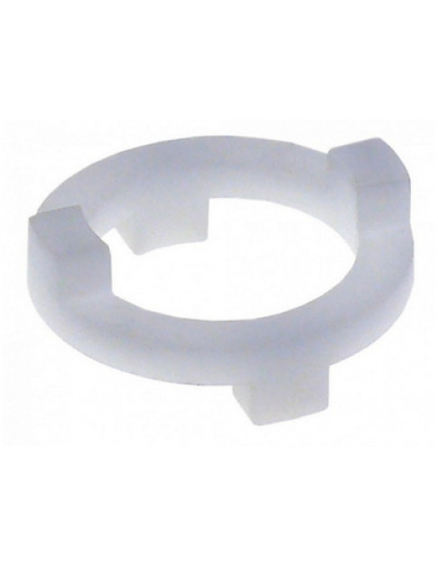 Муфта сполучна для тісторозкатки Mecnosud 694263