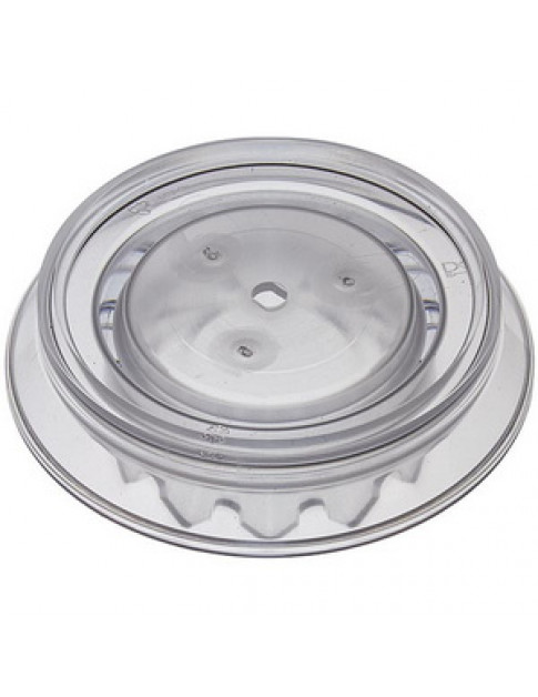 Тримач муфти (зачеп) для соковижималки Santos №50 50230 694290 Тримач муфти (зачеп) для соковижималки Santos №50 50230 694290