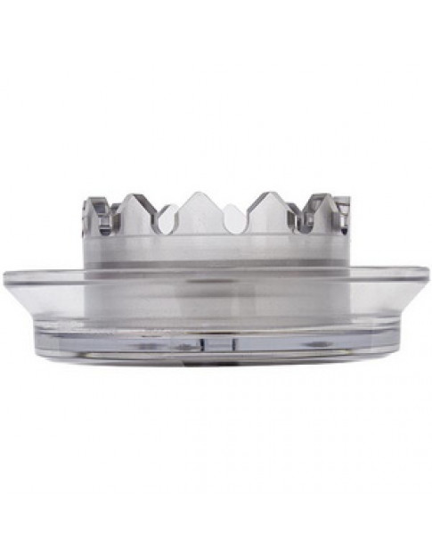 Тримач муфти (зачеп) для соковижималки Santos №50 50230 694290 Тримач муфти (зачеп) для соковижималки Santos №50 50230 694290