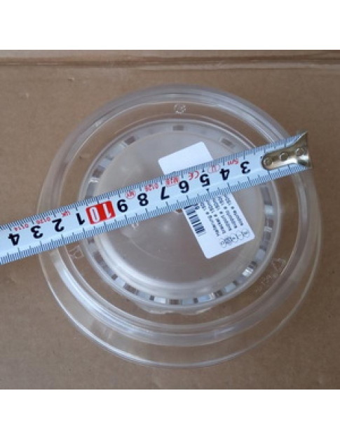 Тримач муфти (зачеп) для соковижималки Santos №50 50230 694290 Тримач муфти (зачеп) для соковижималки Santos №50 50230 694290