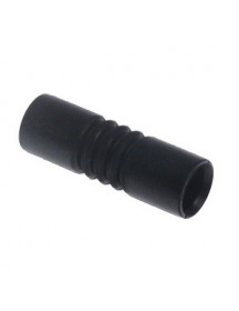 Муфта (водозбірник піддону конденсату) для пароконвектомата Rational 694322