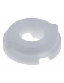 Муфта сполучна для тісторозкатки Fimar 694395