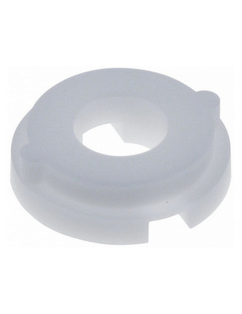 Муфта сполучна для тісторозкатки Fimar 694395