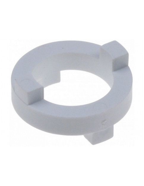 Муфта сполучна для тісторозкатки Pizza-Group/Fimar  694396